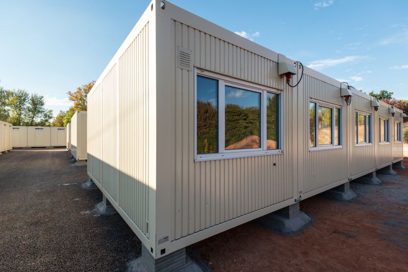 Material Picks that Last