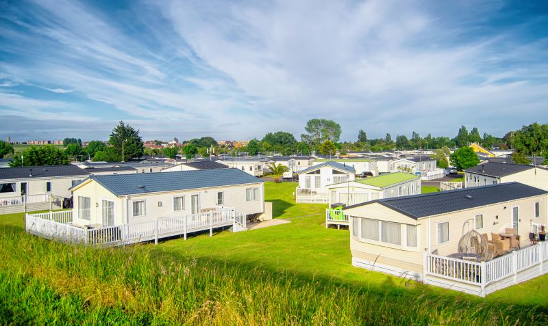 Mobile Home Certification Experts