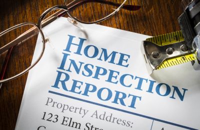Mobile Home Inspection - Mobile Home Inspection Maryville, Tennessee